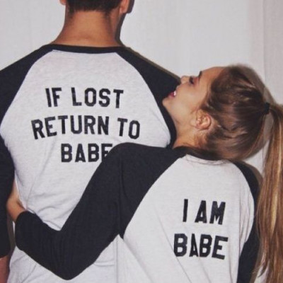 5 απλοί τρόποι για να τον κάνεις να σε θέλει σαν τρελός