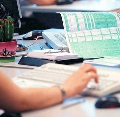 Ξέχασες να κάνεις φορολογική δήλωση; Δες τα πρόστιμα
