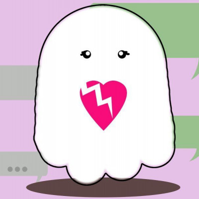 Το Savoir Vivre του ghosting