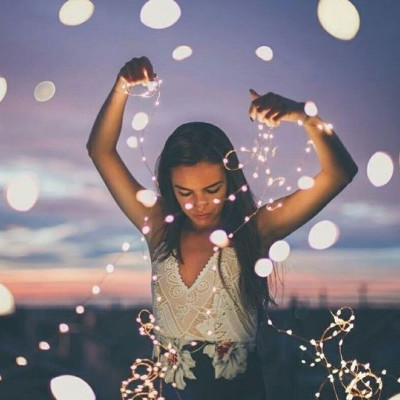 Το Καλοκαίρι τελείωσε μαζί και ο έρωτας… Tips επιβίωσης για singles