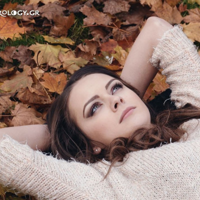 Ημερήσιες προβλέψεις για όλα τα ζώδια, 1/10