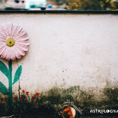 Ημερήσιες προβλέψεις για όλα τα ζώδια, 2/10