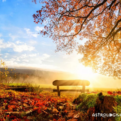 Ημερήσιες προβλέψεις για όλα τα ζώδια, 30/9