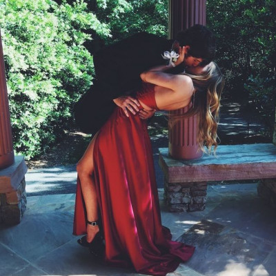 Θέλεις να κάνεις τη ζωή του «κόλαση»... για λίγο; Ιδού ο τρόπος!