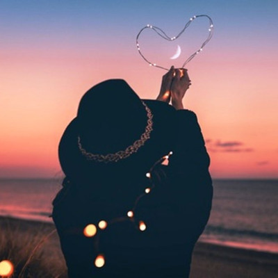 Μήπως φταίει το ζώδιό σου που είσαι ακόμη single;