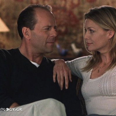 Ερωτικές Προβλέψεις για όλα τα Ζώδια, 30/9