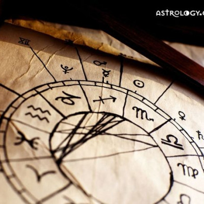 Εβδομαδιαίες προβλέψεις για όλα τα ζώδια (+special motto)