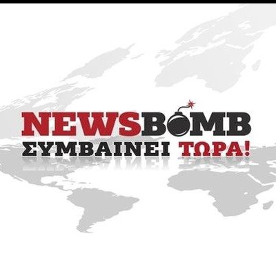 ΕΚΤΑΚΤΟ: Πέθανε ο πατέρας των Αντετοκούνμπο