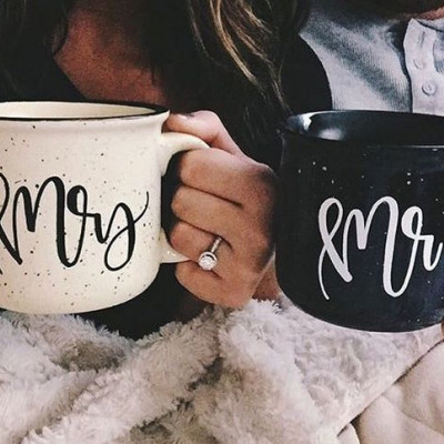 Πως θα καταλάβεις αν πρόκειται να σου κάνει πρόταση γάμου