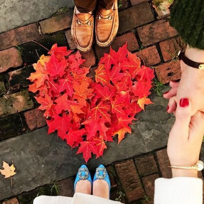 Άντρες & ζώδια: Πώς θα καταλάβεις ότι έχει αρχίσει να βαριέται