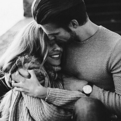 Πράγματα που κάνεις στην σχέση σου και ίσως φέρουν το χωρισμό