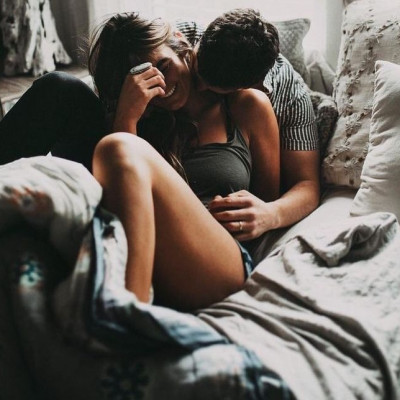 Πώς θέλει να του μιλάς στο σεξ, ανάλογα με το ζώδιό του;