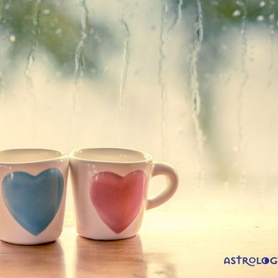 Ερωτικές Προβλέψεις για όλα τα Ζώδια, 1/10