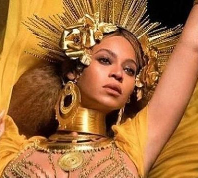 Beyonce: Τι κρύβεται πίσω από το νέο μικροσκοπικό τατουάζ της;