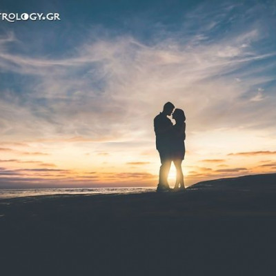 Ερωτικές Προβλέψεις για όλα τα Ζώδια, 2/10