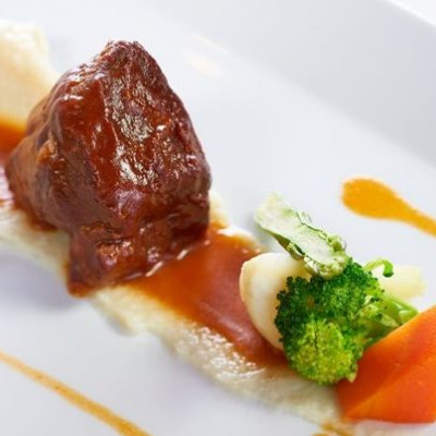 Apple & Cinnamon event στο Chefi