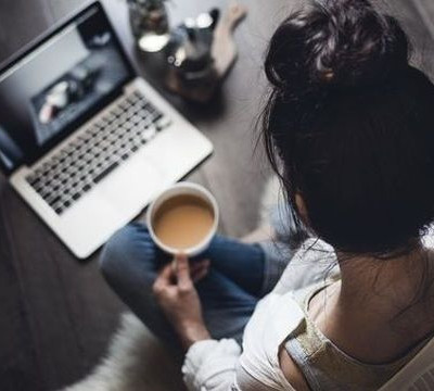 «Σε διαγράφω από το facebook γιατί μπούχτισα να βλέπω φωτογραφίες των παιδιών σου»