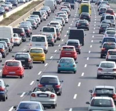 Τέλη κυκλοφορίας 2018: Έρχονται τα πάνω-κάτω! Δείτε αναλυτικά τι θα πληρώσετε