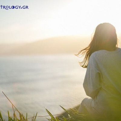 Ημερήσιες Προβλέψεις για όλα τα Ζώδια 3/10