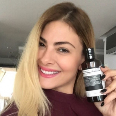 Κι όμως! Το «μαγείρεψα» μόνη μου!