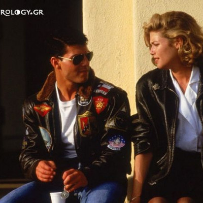 Ερωτικές Προβλέψεις για όλα τα Ζώδια, 4/10