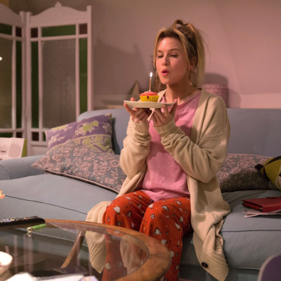 20+2 απαντήσεις στην ερώτηση: Γιατί είσαι single;