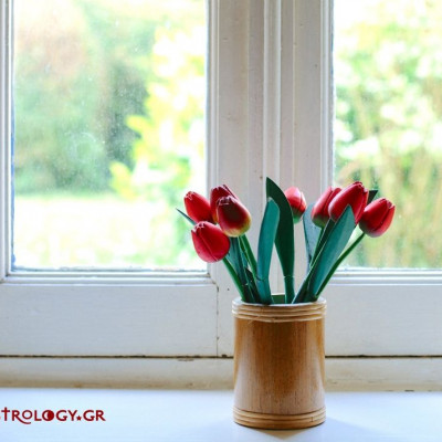 Διάβασε τις Ημερήσιες Προβλέψεις του ζωδίου σου, από τον Γιάννη Ριζόπουλο