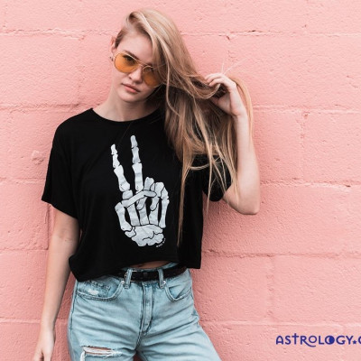 Ημερήσιες προβλέψεις για όλα τα ζώδια, 5/10