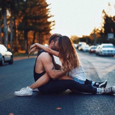 Αντρική εξομολόγηση: Ποιο είναι το πιο γελοίο πράγμα που κάνουμε στο σεξ;