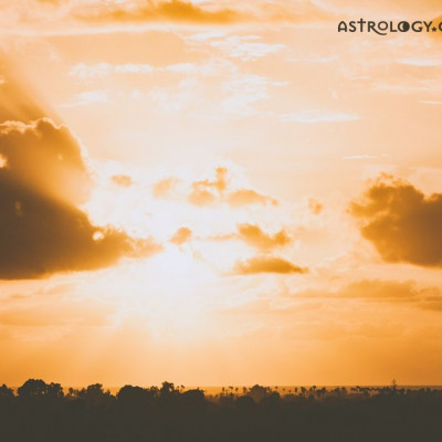 Ημερήσιες προβλέψεις για όλα τα ζώδια, 6/9