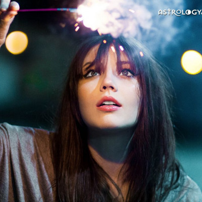 Ημερήσιες προβλέψεις για όλα τα ζώδια, 7/10