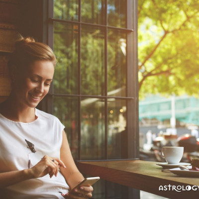 Ημερήσιες προβλέψεις για όλα τα ζώδια, 9/10
