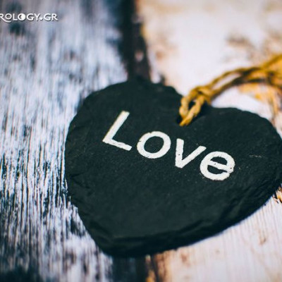 Ερωτικές Προβλέψεις για όλα τα Ζώδια, 6/10