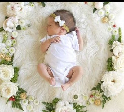 Το γράμμα που κάθε γονιός πρέπει να εκτυπώσει και να βάλει στο ψυγείο του