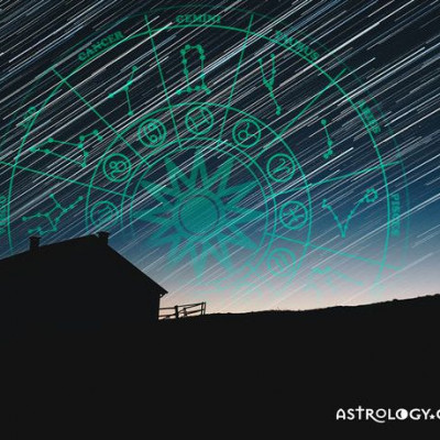 Εβδομαδιαίες προβλέψεις για όλα τα ζώδια (+special motto)