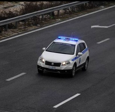 Εκτέλεσαν γνωστό γιατρό στη μέση του δρόμου (pics)