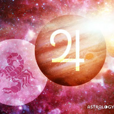 Η είσοδος του «βαθύπλουτου» Δία στον Σκορπιό και η επιρροή του στα 12 ζώδια