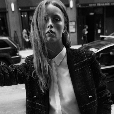 Μπήκε Φθινόπωρο... Και τώρα; Τι φοράμε στο γραφείο;