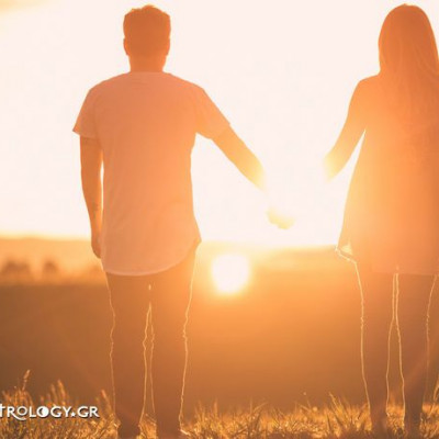 Ερωτικές Προβλέψεις για όλα τα Ζώδια, 9/10