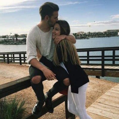 Γιατί έχασε εντελώς ξαφνικά το ενδιαφέρον του; Να ένας βασικός λόγος