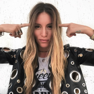 Η Οικονομάκου για την εγκυμοσύνη της:«Είμαι τεσσάρων μηνών, έχω πάρει 6 κιλά και περιμένω…»!