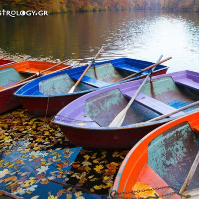 Ημερήσιες Προβλέψεις για όλα τα Ζώδια 10/10