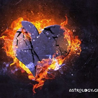 Αυτή είναι η πραγματική αιτία χωρισμού του κάθε ζωδίου