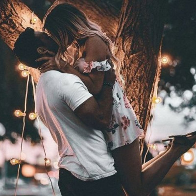 Οι αλήθειες της Τετάρτης: 8 πράγματα που κάνουν οι άντρες μετά από ένα χωρισμό (και όχι εμείς)