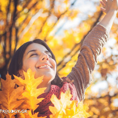 Διάβασε τις Ημερήσιες Προβλέψεις του ζωδίου σου, από τον Γιάννη Ριζόπουλο
