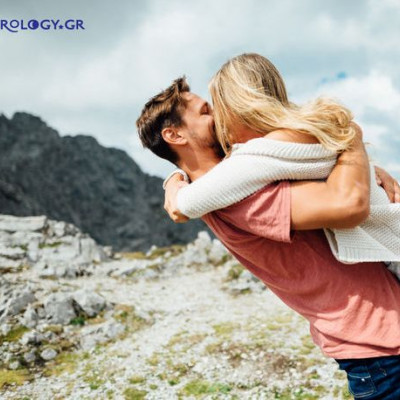 Ερωτικές Προβλέψεις για όλα τα Ζώδια, 11/10