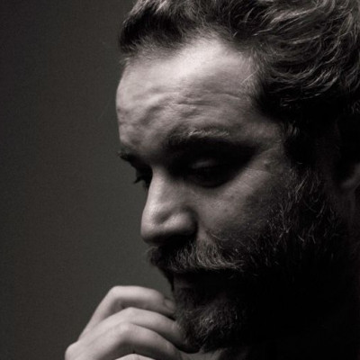 Ο Θέμος Σκανδάμης στο Σταυρό του Νότου Club