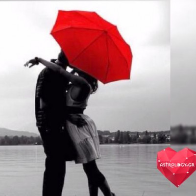 Ζώδια κι Έρωτας: Πώς θα σε μαγέψει το κάθε ζώδιο;