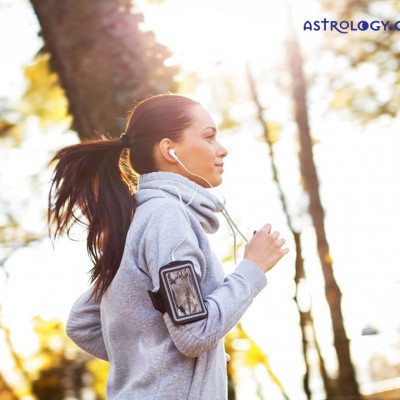 Ημερήσιες προβλέψεις για όλα τα ζώδια, 13/10