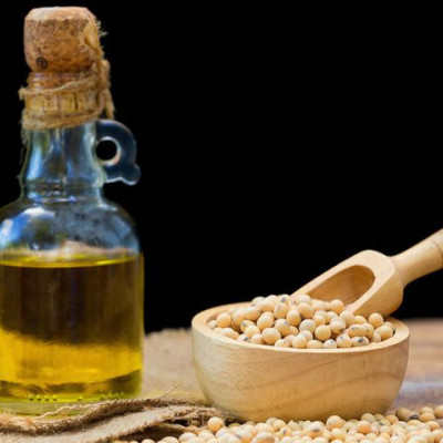 Το λάδι που απομακρύνει τον κίνδυνο καρκίνου